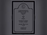 Correspondant Release Party Compilation II au Rex Club