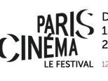 Festival Paris Cinéma 2014