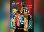 Journée Internationale du Jazz 2014 à Paris 