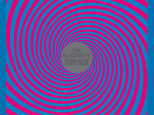 Sortie du nouvel album de The Black Keys Turn Blue 