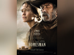 Sortie de The Homesman : gagnez vos invitations ! 