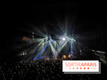 Eivør en concert au Trianon : on y était, on vous raconte
