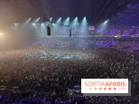 SUM 41 en concert à Paris La Défense Arena : quelle est la première partie ?