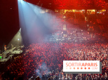 Shaka Ponk : retour sur ses adieux électrisants à l'Accor Arena de Paris