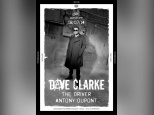 Dave Clarke au Rex Club