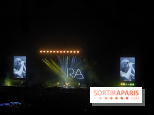 Lenny Kravitz en concert à Paris La Défense Arena : on y était, on vous raconte