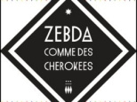Sortie du nouvel album de Zebda "Comme des cherokees"