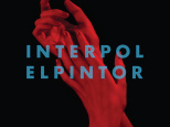 Sortie du nouvel album d’Interpol "El Pintor"