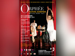 Festival Européen Orphée 2014