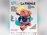 "Sosh aime les inRocKs lab" : finale au Trianon de Paris 