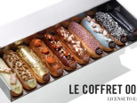 Les Eclairs de Noël 2014 de l’Eclair de Génie