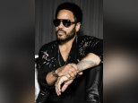 L'ARC PARIS design by Lenny Kravitz : ouverture le 3 octobre 2014