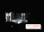 Nine Inch Nails en concert à l’Accor Arena de Paris : on y était, on vous raconte 