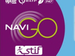 Pass Navigo : tarif unique à 70 € en 2015 ?