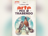 ARTE Mix Ø Trabendo : gagne ta place ! 
