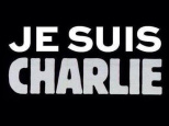 Je suis Charlie : concert de soutien à Charlie Hebdo à la Maison de la Radio