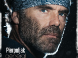 Pierpoljak en concert au Divan du Monde