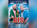 Bis en avant-première au Cinéma Gaumont Opéra Capucines : gagnez vos places !