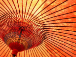 Fête de la musique 2025 : concert de musique traditionnelle japonaise dans le 15e à Paris