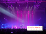 Skunk Anansie et Garbage au Zénith de Paris : un savoureux retour dans le rock des 90’s, on vous raconte