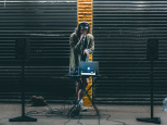 Fête de la musique 2026 : un open air avec Acid Arab et Upsilone dans le 11e à Paris