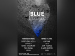 Blue Festival 2015 au Dock Pullman