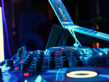 Fête de la musique 2026 à Paris : une block party avec Rnboi dans le 10e