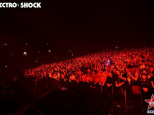 Electroshock by Virgin Radio au Zénith de Paris : on y était, on vous raconte