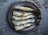 La Fête des sardines s'invite dans une commune du Val-d'Oise ce week-end