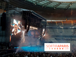 System of a Down : 1h45 de show électrisant et une ambiance survoltée au Stade de France... on vous raconte