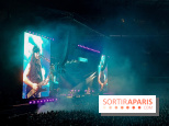 System of a Down au Stade de France : la setlist du concert du 2 juillet 2026