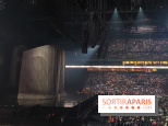 Céline Dion : combien de temps dure son concert à Paris La Défense Arena ?