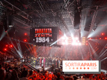 Taratata Zénith Paris 1984