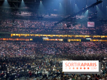 La Star Academy fête ses 25 ans à La Défense Arena en avril 2027