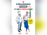 Fooding 2000 – 2015 : La Revanche des Faubourgs