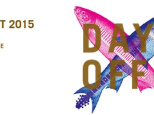 Festival Days Off 2015 à Paris : le programme des concerts gratuits 
