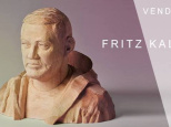 Fritz Kalkbrenner au Zig Zag Club 