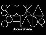 Booka Shade au Zig Zag Club