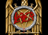 Slayer, Anthrax et Kvelertak en concert au Zénith de Paris en octobre 2015