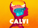 Calvi on The Rocks 2015 : dates, programmation et réservations