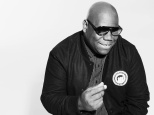 Intec Label Night au Zig Zag Club avec Carl Cox