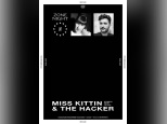 Zone Records au Rex Club avec The Hacker et Miss Kittin