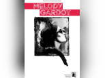 Melody Gardot en concerts à l’Olympia de Paris en 2016