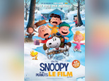 Snoopy et les Peanuts - le Film : les Featurettes