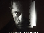 Kool Shen en rencontre à la Fnac Saint-Lazare