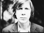 Duos éphémères avec Thurston Moore à l'Auditorium du Louvre 