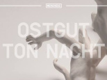 Ostgut Ton Nacht au Virgo Club