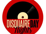 Disquaire Day Nights 2016 : les concerts de clôture à Paris 