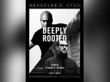 Deeply Rooted au Rex Club avec François X 