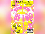 Festival Summer of Loge 2016